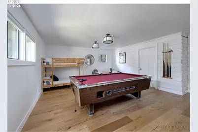 30900 Sandlake Rd, Cloverdale, OR 97112 - Photo 7