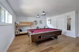 30900 Sandlake Rd, Cloverdale, OR 97112 - Photo 7