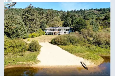 30900 Sandlake Rd, Cloverdale, OR 97112 - Photo 21