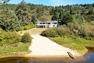 30900 Sandlake Rd, Cloverdale, OR 97112 - Photo 21