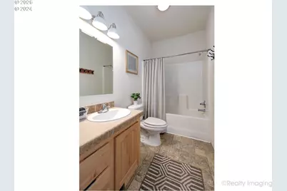 30900 Sandlake Rd, Cloverdale, OR 97112 - Photo 17