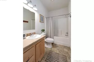 30900 Sandlake Rd, Cloverdale, OR 97112 - Photo 17