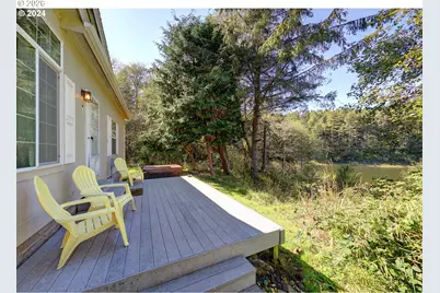 30900 Sandlake Rd, Cloverdale, OR 97112 - Photo 9