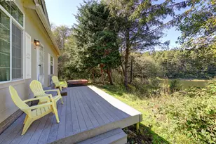 30900 Sandlake Rd, Cloverdale, OR 97112 - Photo 9