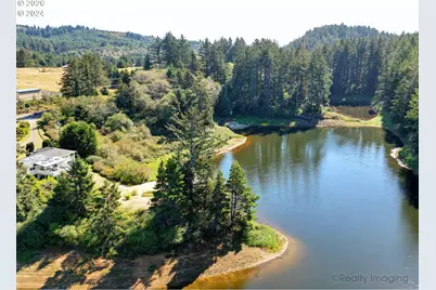 30900 Sandlake Rd, Cloverdale, OR 97112 - Photo 19