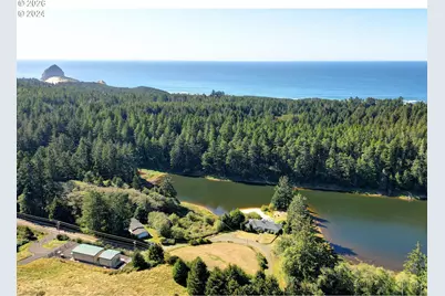 30900 Sandlake Rd, Cloverdale, OR 97112 - Photo 25