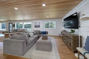 30900 Sandlake Rd, Cloverdale, OR 97112 - Photo 23