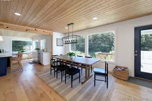 30900 Sandlake Rd, Cloverdale, OR 97112 - Photo 27