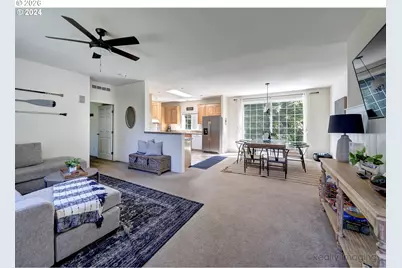 30900 Sandlake Rd, Cloverdale, OR 97112 - Photo 11