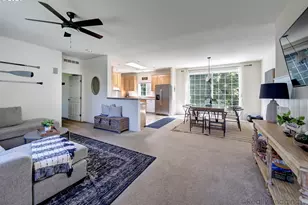 30900 Sandlake Rd, Cloverdale, OR 97112 - Photo 11