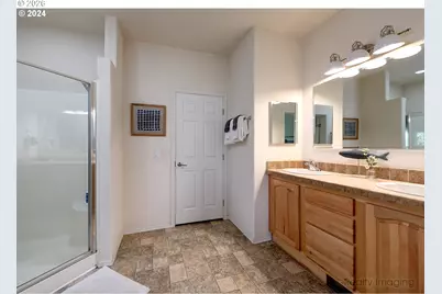 30900 Sandlake Rd, Cloverdale, OR 97112 - Photo 15