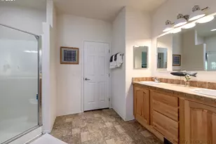 30900 Sandlake Rd, Cloverdale, OR 97112 - Photo 15