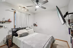 1590 SW Hill St, Dallas, OR 97338 - Photo 15