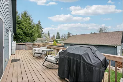 1590 SW Hill St, Dallas, OR 97338 - Photo 25