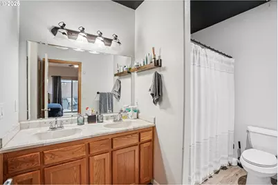 1590 SW Hill St, Dallas, OR 97338 - Photo 21