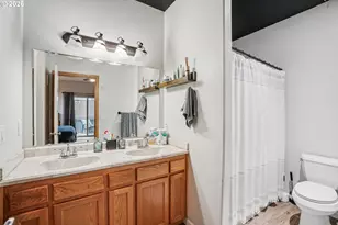 1590 SW Hill St, Dallas, OR 97338 - Photo 21
