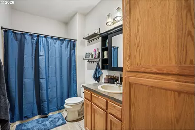 1590 SW Hill St, Dallas, OR 97338 - Photo 17