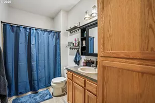 1590 SW Hill St, Dallas, OR 97338 - Photo 17