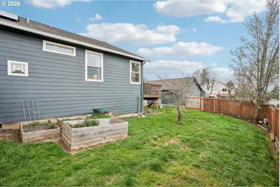 1590 SW Hill St, Dallas, OR 97338 - Photo 29