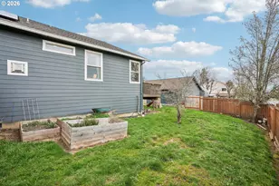 1590 SW Hill St, Dallas, OR 97338 - Photo 29