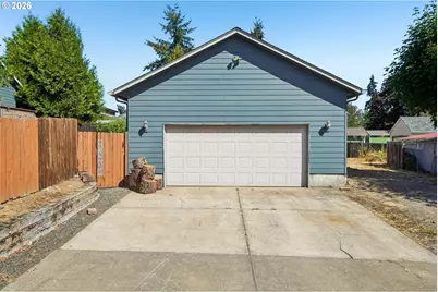1590 SW Hill St, Dallas, OR 97338 - Photo 31