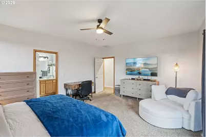 1590 SW Hill St, Dallas, OR 97338 - Photo 19