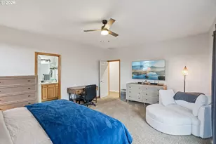 1590 SW Hill St, Dallas, OR 97338 - Photo 19