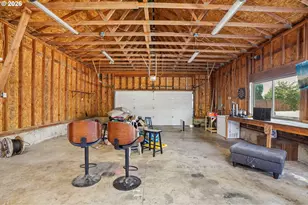 1590 SW Hill St, Dallas, OR 97338 - Photo 35