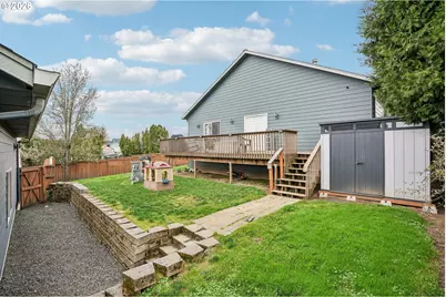 1590 SW Hill St, Dallas, OR 97338 - Photo 27