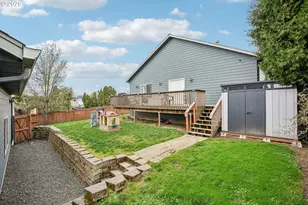 1590 SW Hill St, Dallas, OR 97338 - Photo 27