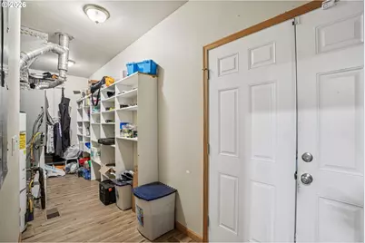 1590 SW Hill St, Dallas, OR 97338 - Photo 23
