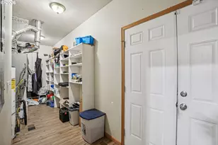 1590 SW Hill St, Dallas, OR 97338 - Photo 23