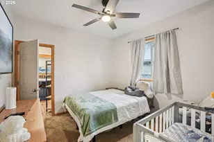 1590 SW Hill St, Dallas, OR 97338 - Photo 13
