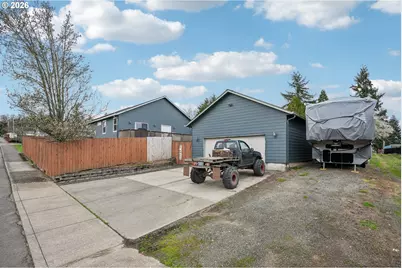 1590 SW Hill St, Dallas, OR 97338 - Photo 31