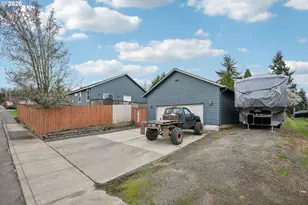 1590 SW Hill St, Dallas, OR 97338 - Photo 31