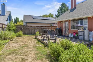 2804 NE 86th Cir, Vancouver, WA 98665 - Photo 19