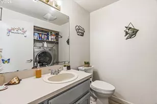 2804 NE 86th Cir, Vancouver, WA 98665 - Photo 9