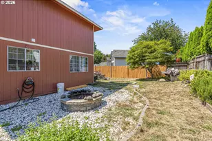 2804 NE 86th Cir, Vancouver, WA 98665 - Photo 17