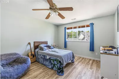 2804 NE 86th Cir, Vancouver, WA 98665 - Photo 11