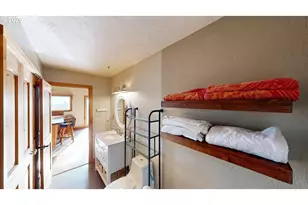 99106 E Freeman Ln, Brookings, OR 97415 - Photo 23