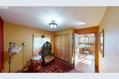 99106 E Freeman Ln, Brookings, OR 97415 - Photo 25