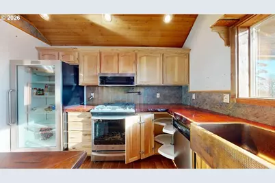 99106 E Freeman Ln, Brookings, OR 97415 - Photo 9