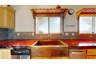 99106 E Freeman Ln, Brookings, OR 97415 - Photo 13