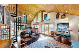 99106 E Freeman Ln, Brookings, OR 97415 - Photo 7