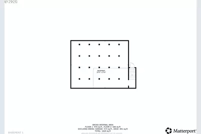 99106 E Freeman Ln, Brookings, OR 97415 - Photo 37