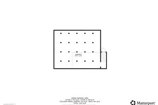 99106 E Freeman Ln, Brookings, OR 97415 - Photo 37