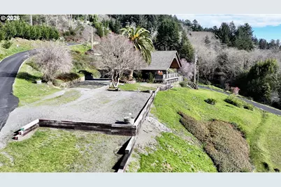 99106 E Freeman Ln, Brookings, OR 97415 - Photo 23