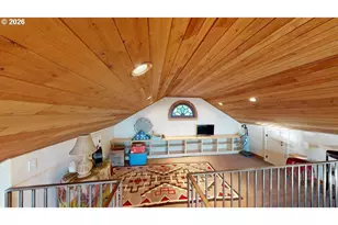 99106 E Freeman Ln, Brookings, OR 97415 - Photo 17