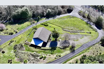 99106 E Freeman Ln, Brookings, OR 97415 - Photo 31
