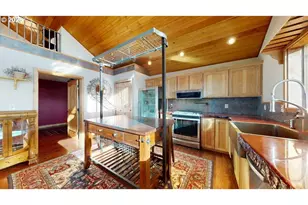 99106 E Freeman Ln, Brookings, OR 97415 - Photo 11